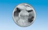 BOMAG 05751008 Insert, headlight
